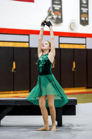 Mahwah Guard_260207_Wanaque-ms01113