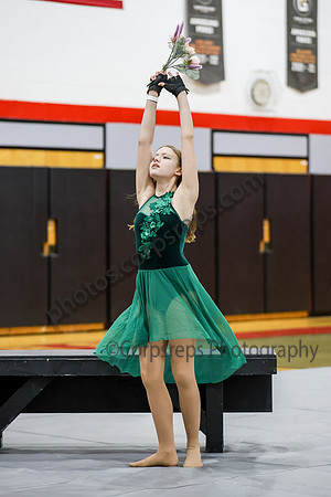 Mahwah Guard_260207_Wanaque-ms01113