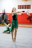 Mahwah Guard_260207_Wanaque-ms01117