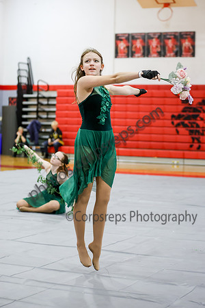 Mahwah Guard_260207_Wanaque-ms01117
