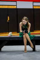 Mahwah Guard_260207_Wanaque-ms01107