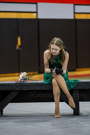 Mahwah Guard_260207_Wanaque-ms01107