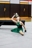 Mahwah Guard_260207_Wanaque-ms01114