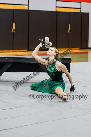 Mahwah Guard_260207_Wanaque-ms01114