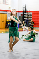 Mahwah Guard_260207_Wanaque-ms01116