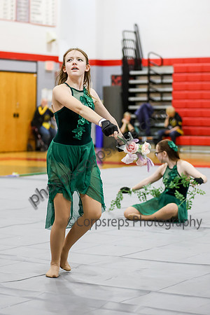 Mahwah Guard_260207_Wanaque-ms01116