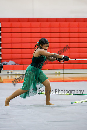 Mahwah Guard_260207_Wanaque-ms01128