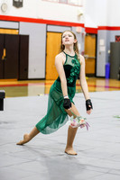 Mahwah Guard_260207_Wanaque-ms01115