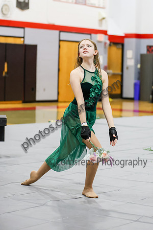Mahwah Guard_260207_Wanaque-ms01115