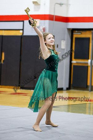 Mahwah Guard_260207_Wanaque-ms01129
