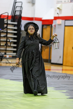 Morristown Guard_260207_Wanaque-ms01208