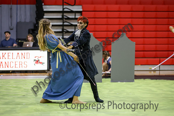 Morristown Guard_260207_Wanaque-ms01234