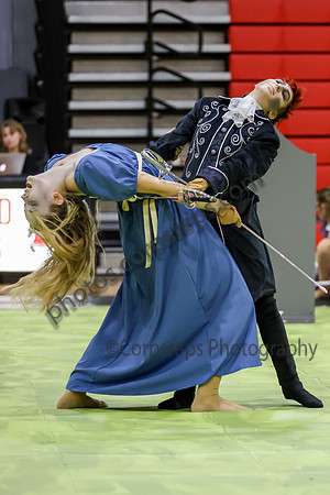 Morristown Guard_260207_Wanaque-ms01235