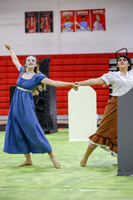 Morristown Guard_260207_Wanaque-ms01220