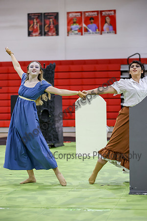 Morristown Guard_260207_Wanaque-ms01220