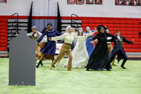 Morristown Guard_260207_Wanaque-ms01221