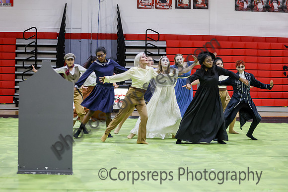 Morristown Guard_260207_Wanaque-ms01221