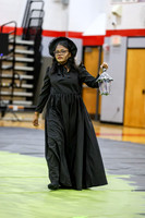 Morristown Guard_260207_Wanaque-ms01209