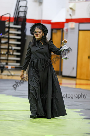 Morristown Guard_260207_Wanaque-ms01209