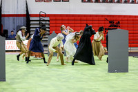 Morristown Guard_260207_Wanaque-ms01223