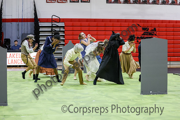 Morristown Guard_260207_Wanaque-ms01223