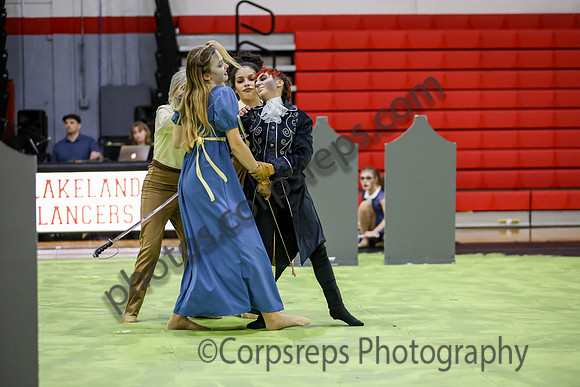 Morristown Guard_260207_Wanaque-ms01237