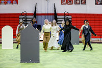 Morristown Guard_260207_Wanaque-ms01226
