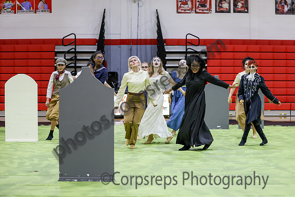 Morristown Guard_260207_Wanaque-ms01226