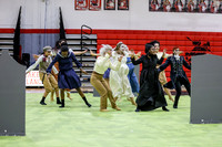 Morristown Guard_260207_Wanaque-ms01222