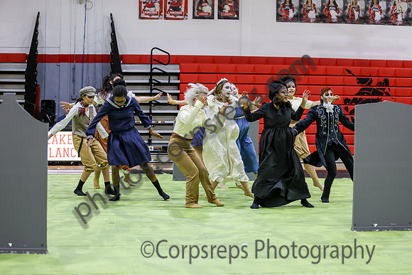 Morristown Guard_260207_Wanaque-ms01222