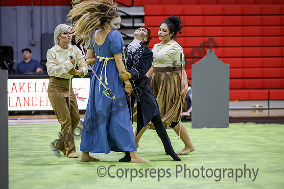 Morristown Guard_260207_Wanaque-ms01236