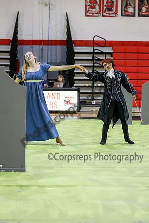 Morristown Guard_260207_Wanaque-ms01232