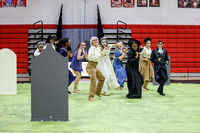 Morristown Guard_260207_Wanaque-ms01227