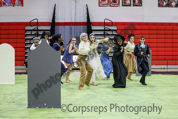Morristown Guard_260207_Wanaque-ms01227