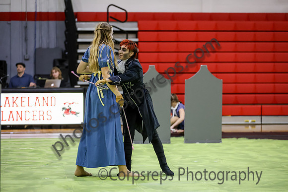 Morristown Guard_260207_Wanaque-ms01233