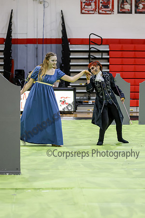 Morristown Guard_260207_Wanaque-ms01231