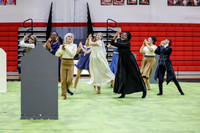 Morristown Guard_260207_Wanaque-ms01225