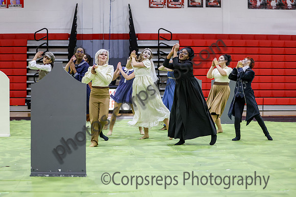 Morristown Guard_260207_Wanaque-ms01225