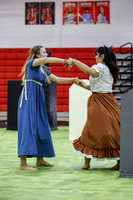 Morristown Guard_260207_Wanaque-ms01218