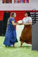 Morristown Guard_260207_Wanaque-ms01219