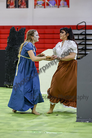 Morristown Guard_260207_Wanaque-ms01219