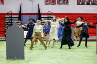 Morristown Guard_260207_Wanaque-ms01224