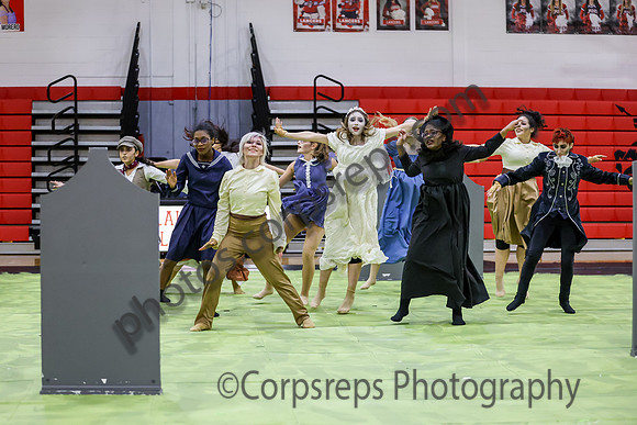 Morristown Guard_260207_Wanaque-ms01224