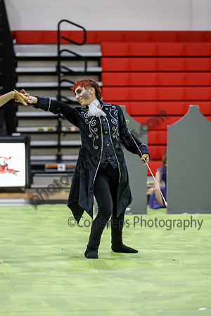 Morristown Guard_260207_Wanaque-ms01230