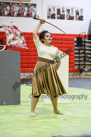 Morristown Guard_260207_Wanaque-ms01243