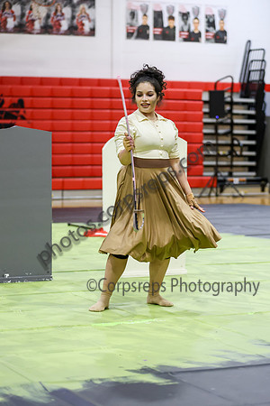 Morristown Guard_260207_Wanaque-ms01242