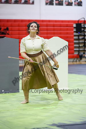 Morristown Guard_260207_Wanaque-ms01240
