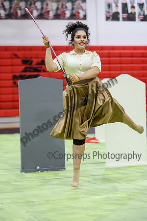 Morristown Guard_260207_Wanaque-ms01241