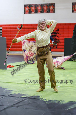 Morristown Guard_260207_Wanaque-ms01245