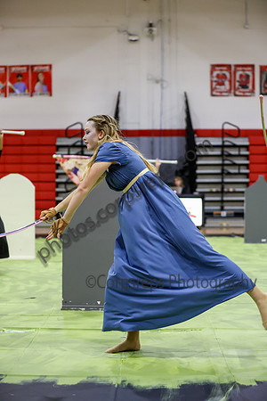 Morristown Guard_260207_Wanaque-ms01244